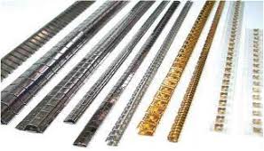 ST9M622-3-2400 Contact, Electrical