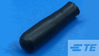TYCO/Raychem D-300-02 Heat Shrink Cap for Splice (10 ea) - E&E Trading