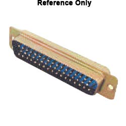 M24308/2-519, Connector, Receptacle, Electrical - E&E Trading