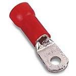 Thomas & Betts (ABB) RG737 Terminal (Pack of 10) - E&E Trading