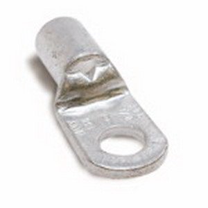 Thomas & Betts (ABB) K972 Terminal (Pack of 50) - E&E Trading