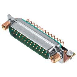 M243087/2-11F , CONNECTOR - E&E Trading