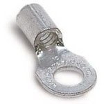 Thomas & Betts (ABB) C77 Connector Terminal - E&E Trading