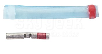 Tyco/Raychem D-436-36 Butt Splice - E&E Trading