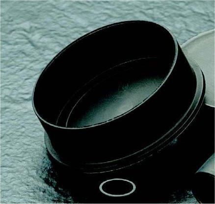 MS90376-8RB, AS90376, Conductive Caps for Threaded Connectors - E&E Trading