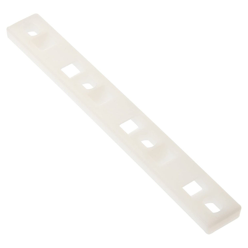 Panduit MTP3S-E6 Plate, Retainer - eandetrading.net