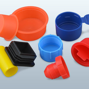 Protective Caps