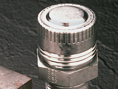 NAS835 Caps/Plugs