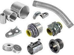 Connectors