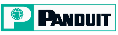 Panduit Items