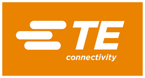 Tyco Connectivity