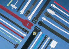 Cable Ties