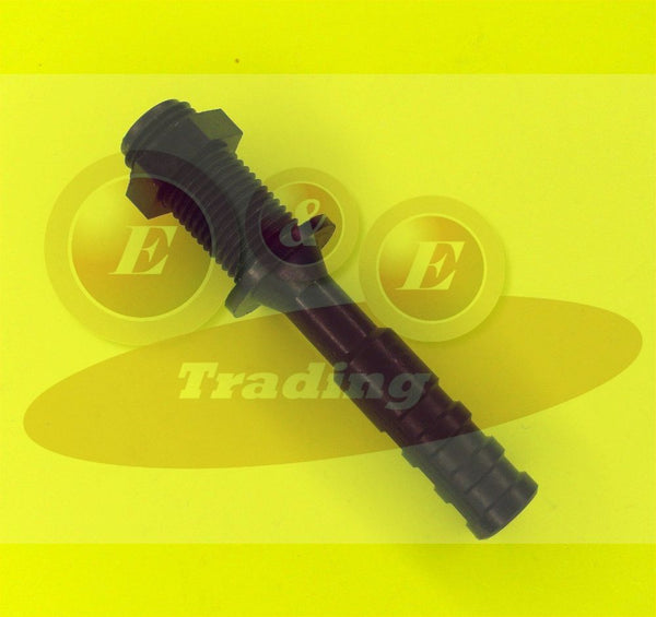 Tyco/AMP 862197-5 Connector