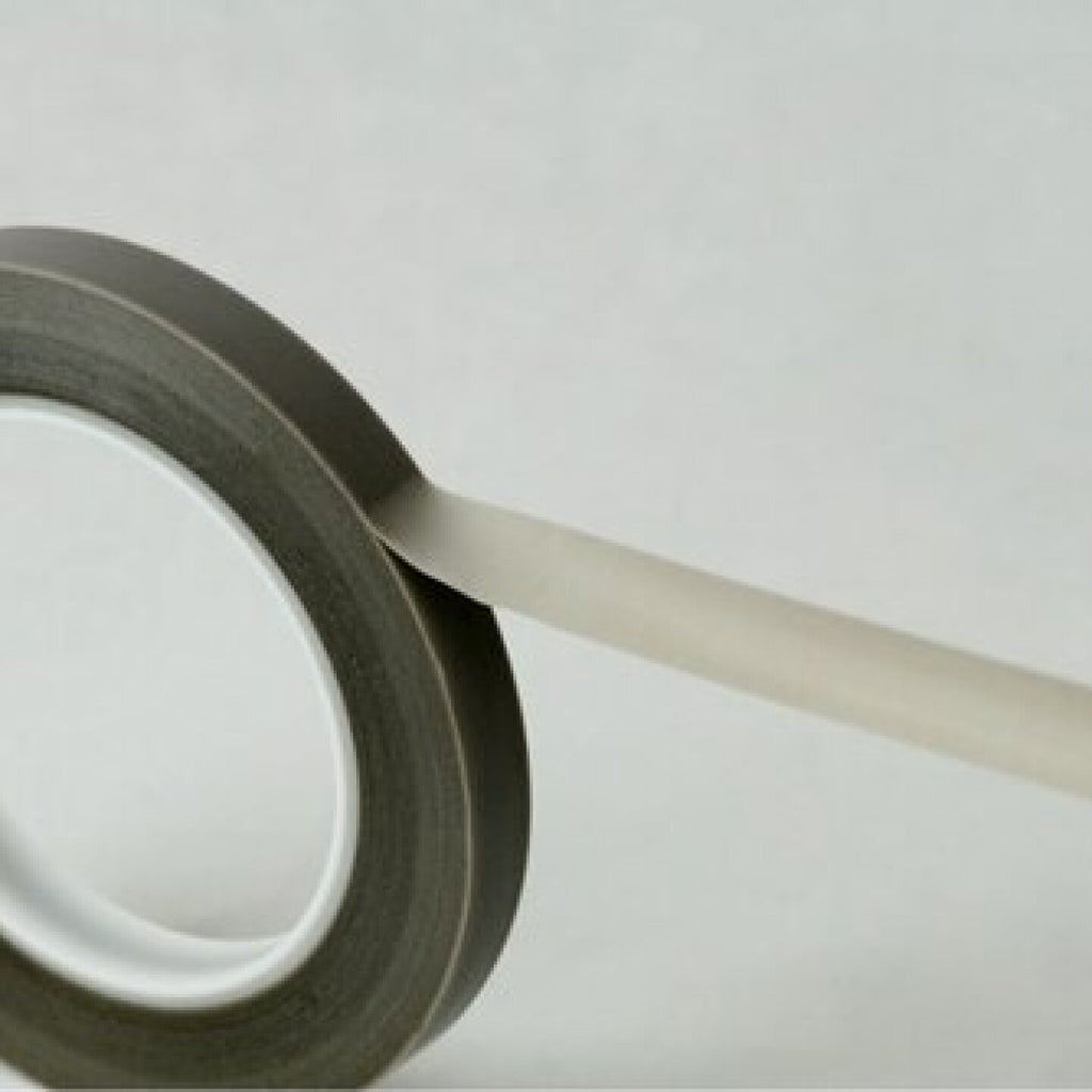 AA-59474 TIPO I CLASE 1, 108FT, 1/2"W CINTA AISLANTE PARA ALTA TEMPERATURA