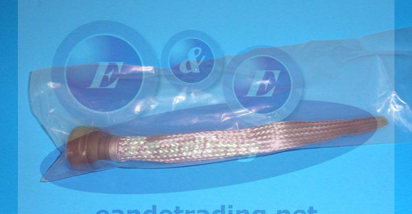 11445706-10 Electrical Connector