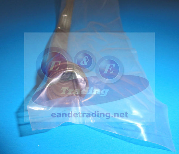 11445706-10 Electrical Connector