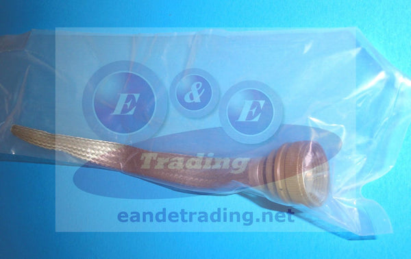 11445706-10 Electrical Connector