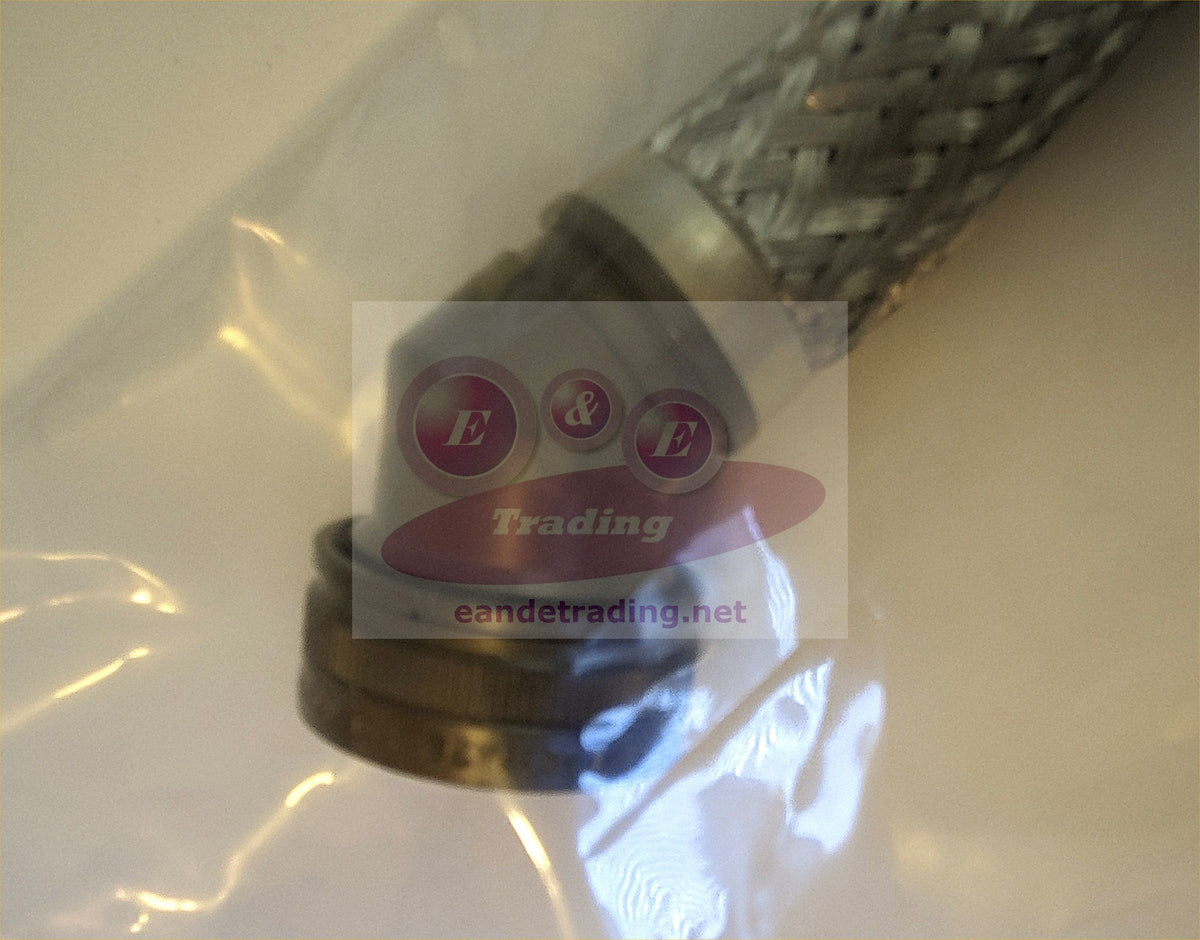 11444917-4 Connecteur électrique
