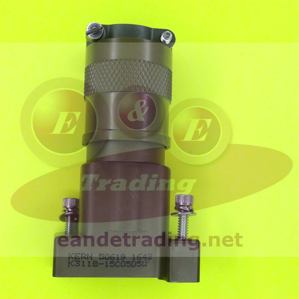 K3118-15C05D5W - eandetrading.net