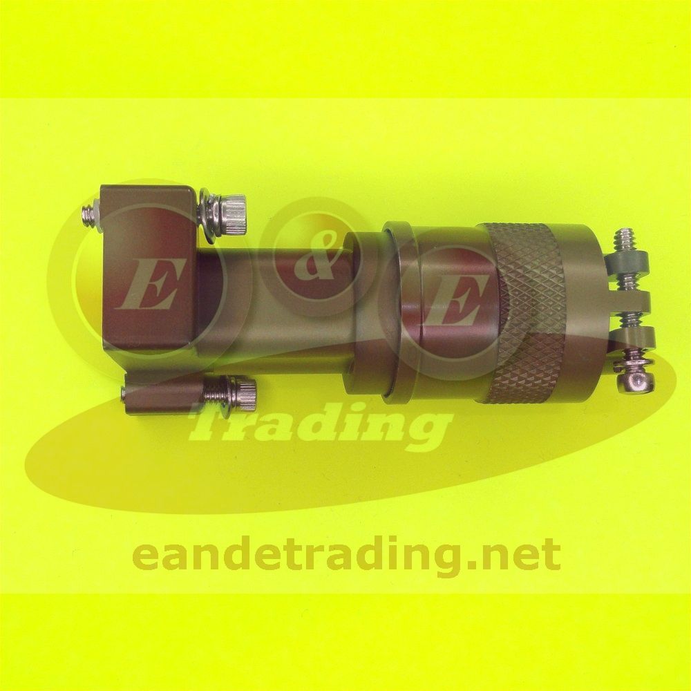 K3118-15C05D5W - eandetrading.net