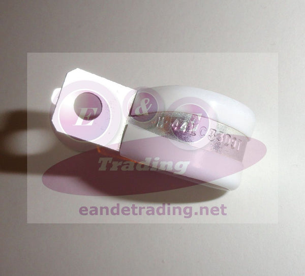 JM44LC33D9T Clamp Loop