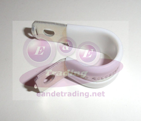 JM44LC33D9T Clamp Loop