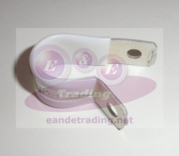 JM44LC33D9T Clamp Loop