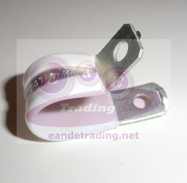 JM44LC33D9T Clamp Loop