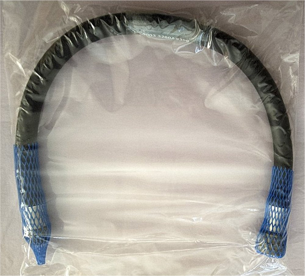 23A02336-78 Conduit Assembly