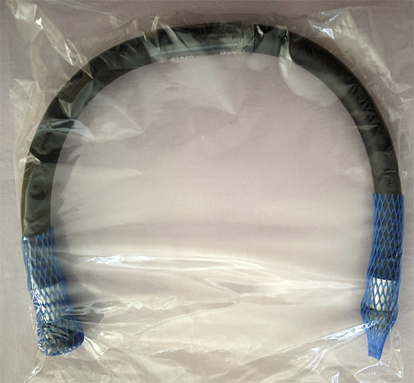 23A02336-78 Conduit Assembly