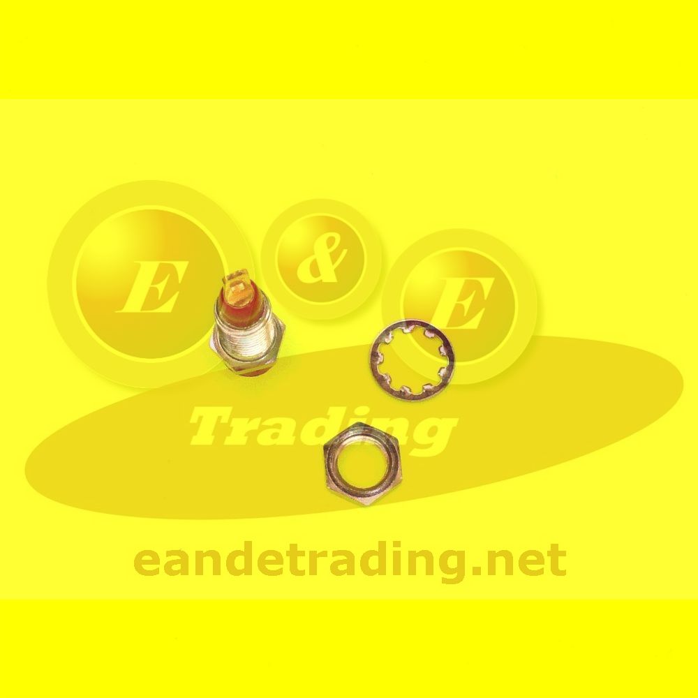 M39024/10-12 Connector - eandetrading.net