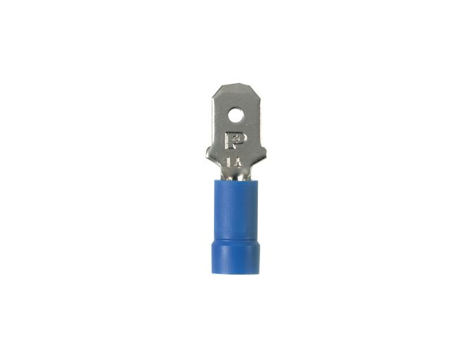 Terminal Panduit DV14-250MB-M