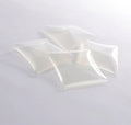 12472759-6 Heat Shrinkable Clear Sleeves
