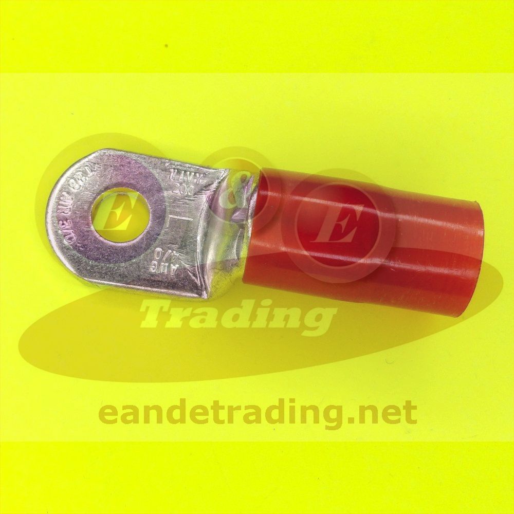 RL9731 TERMINAL - eandetrading.net