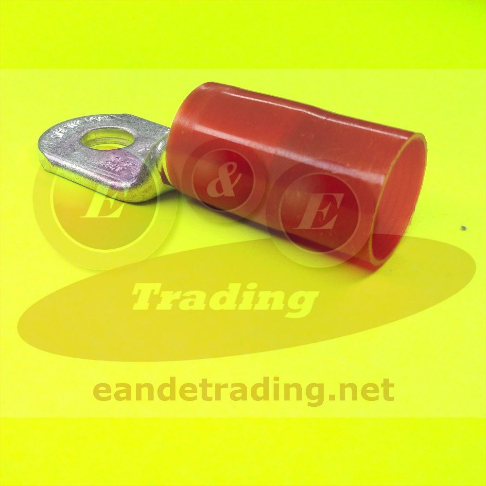 RL9731 TERMINAL - eandetrading.net