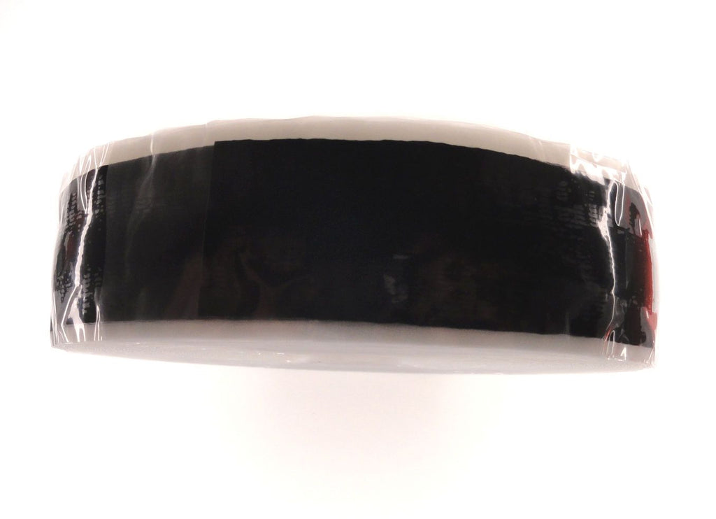10886484 Tape