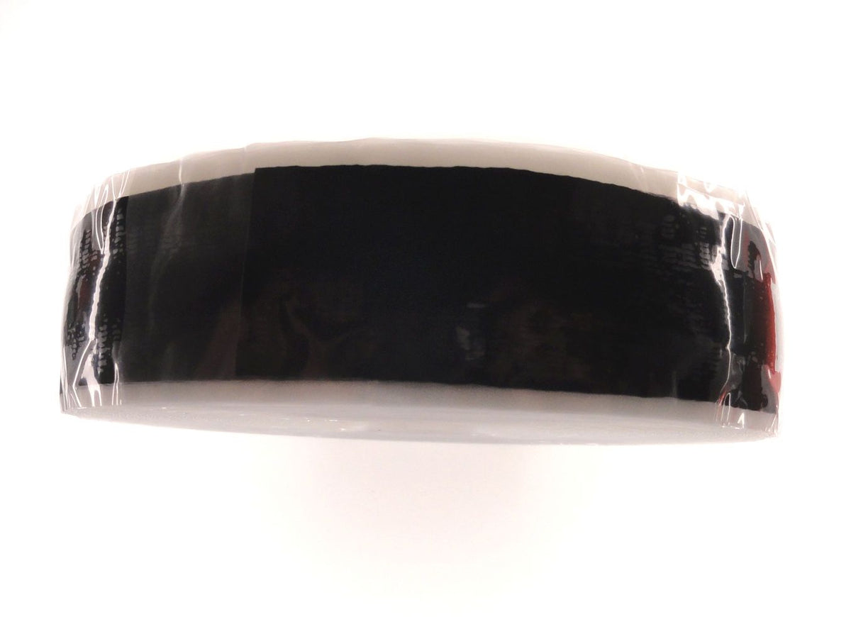 10886484 Tape