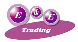 E&E Trading