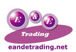 E&amp;E Trading - Home
