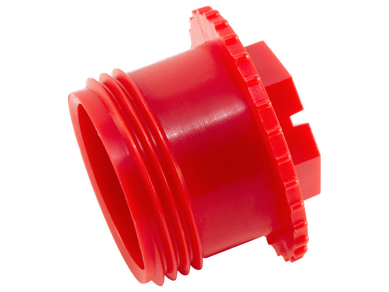 Caplugs RP-14 Threaded Plugs - E&E Trading