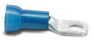 Thomas and Betts (ABB) RG737 Ring Terminal (Pack of 50) - E&E Trading