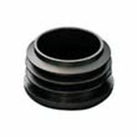 Caplugs CCF-1 1/4-14-20 round Tubing Caps 1.25" - E&E Trading