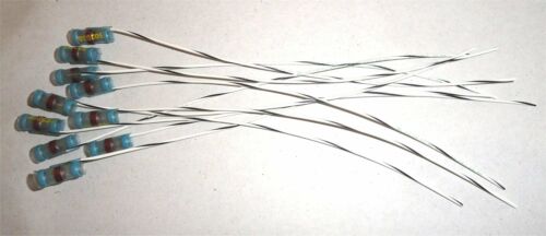 Sumitomo H-ML-10-9 Solder Sleeve Termination - E&E Trading