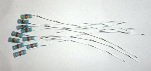 Sumitomo H-ML-10-9 Solder Sleeve Termination - E&E Trading