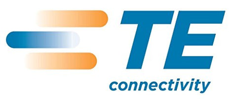Tyco/Raychem D-602-55 Contact - E&E Trading