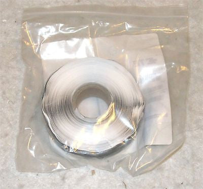 2589945-3,  3/4" Tape - E&E Trading
