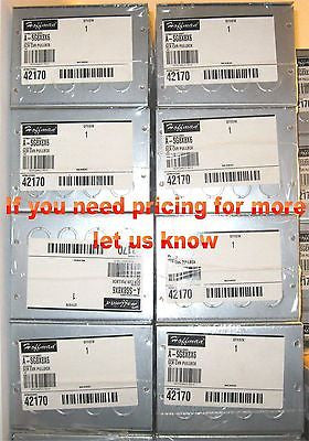 Hoffman: A-SG8X8X6 - Type 1 Screw-Cover Electrical Pull Box - E&E Trading