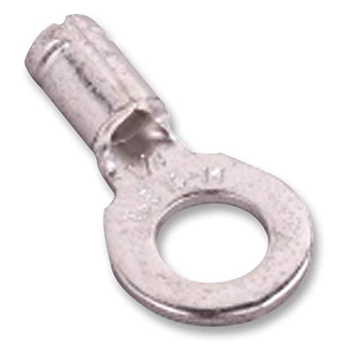 Thomas & Betts (ABB) BC14-10 Terminal (Pack of 50) - E&E Trading