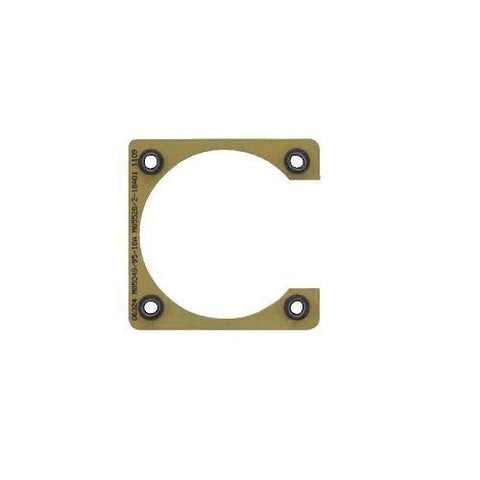 M85049/95-24B-A Plate, Retainer - E&E Trading