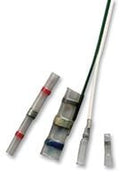 Tyco D-142-51 Solder Sleeve - E&E Trading